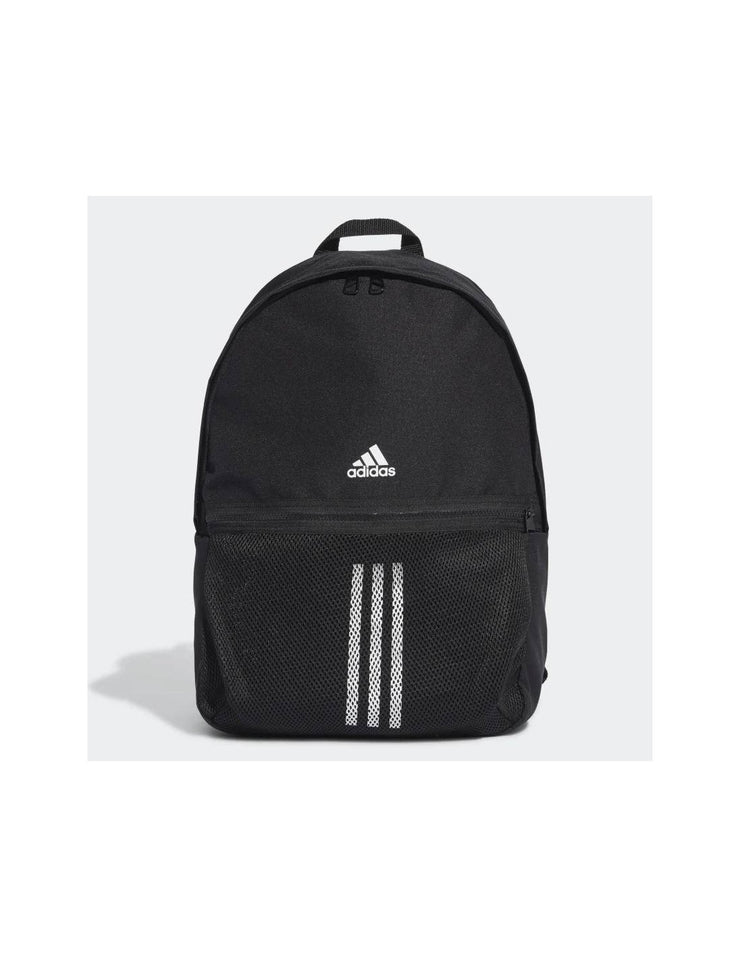 Adidas Classic 3 Stripes Backpack
