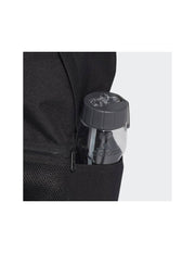 Adidas Classic 3 Stripes Backpack