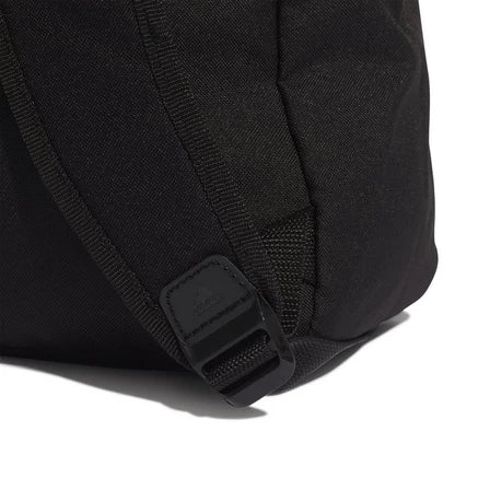 ADIDAS CLASSIC BADGE OF SPORTS BACKPACK