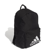 ADIDAS CLASSIC BADGE OF SPORTS BACKPACK