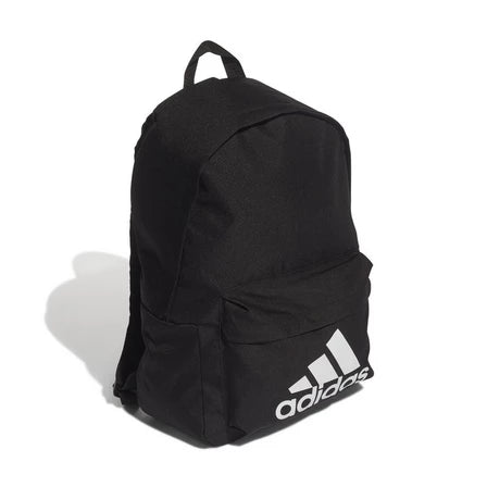 ADIDAS CLASSIC BADGE OF SPORTS BACKPACK
