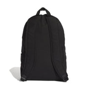 ADIDAS CLASSIC BADGE OF SPORTS BACKPACK