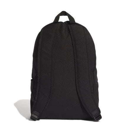 ADIDAS CLASSIC BADGE OF SPORTS BACKPACK