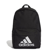 ADIDAS CLASSIC BADGE OF SPORTS BACKPACK