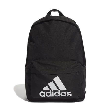 ADIDAS CLASSIC BADGE OF SPORTS BACKPACK