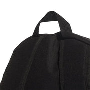 ADIDAS CLASSIC BADGE OF SPORTS BACKPACK