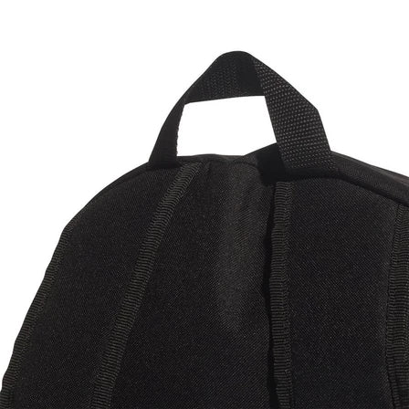 ADIDAS CLASSIC BADGE OF SPORTS BACKPACK