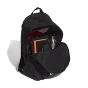 ADIDAS CLASSIC BADGE OF SPORTS BACKPACK