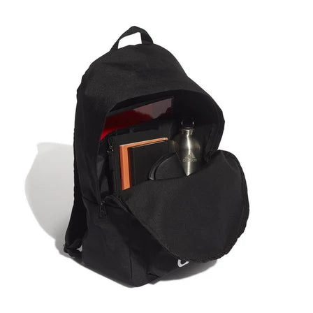 ADIDAS CLASSIC BADGE OF SPORTS BACKPACK