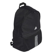 Adidas Classic 3 Stripes Backpack