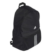 ADIDAS CLASSIC BADGE OF SPORT 3-STRIPES BACKPACK