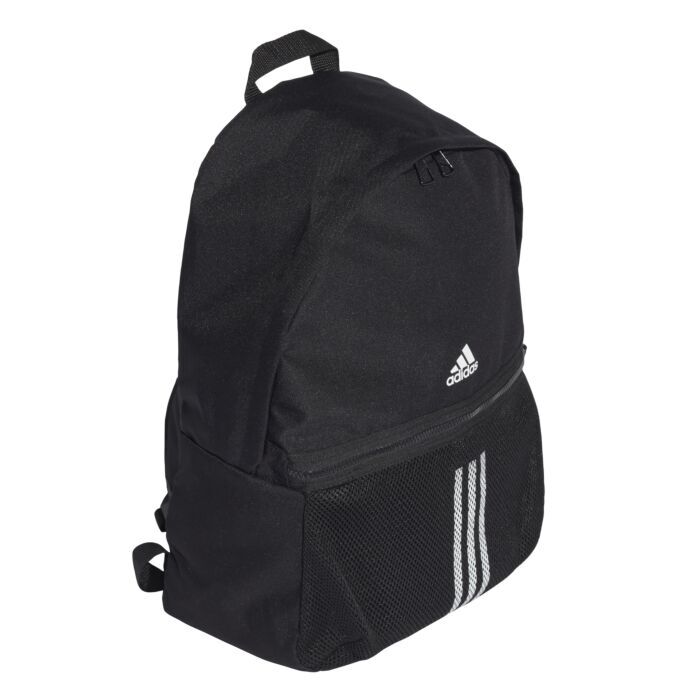ADIDAS CLASSIC BADGE OF SPORT 3-STRIPES BACKPACK