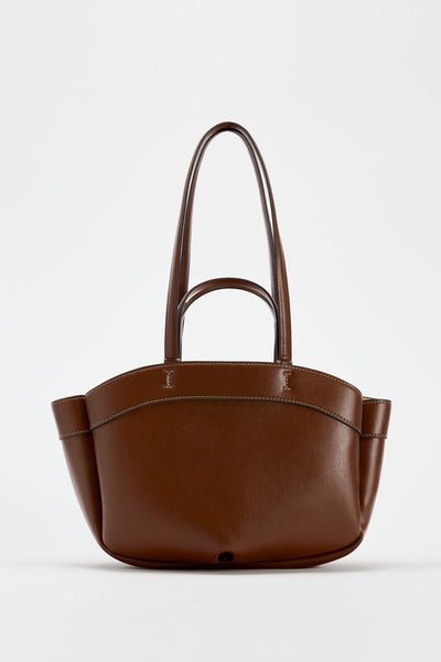 Zara Shopper Bag