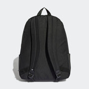 ADIDAS CLASSIC BADGE OF SPORT BACKPACK