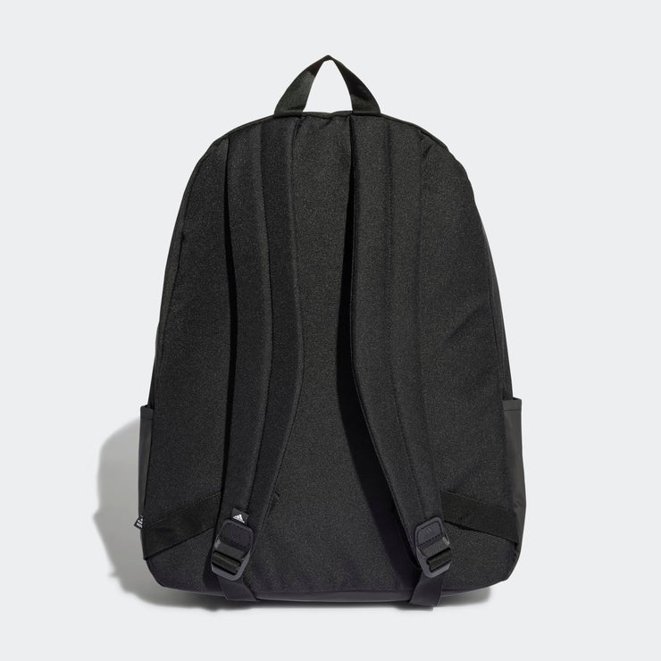ADIDAS CLASSIC BADGE OF SPORT BACKPACK
