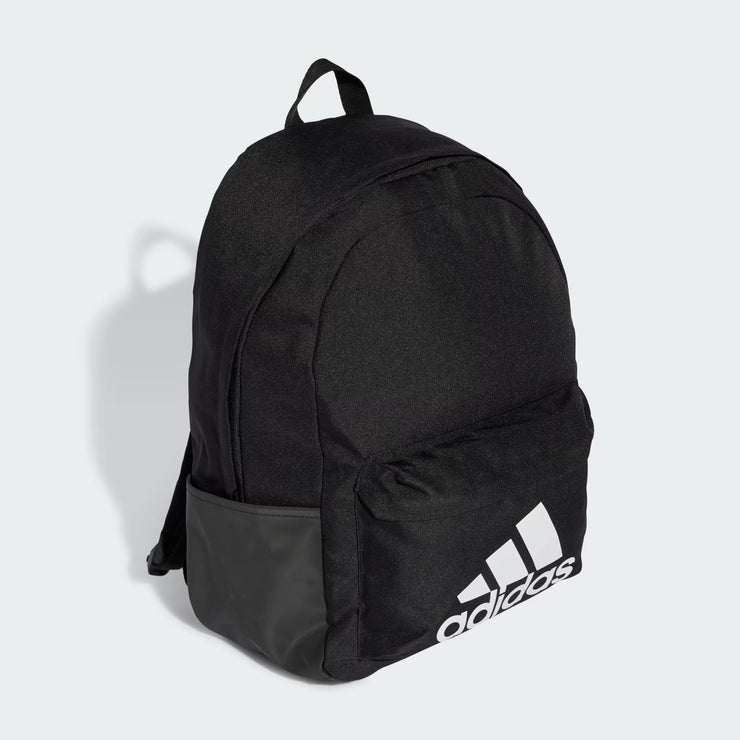 ADIDAS CLASSIC BADGE OF SPORT BACKPACK
