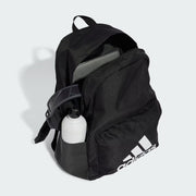 ADIDAS CLASSIC BADGE OF SPORT BACKPACK