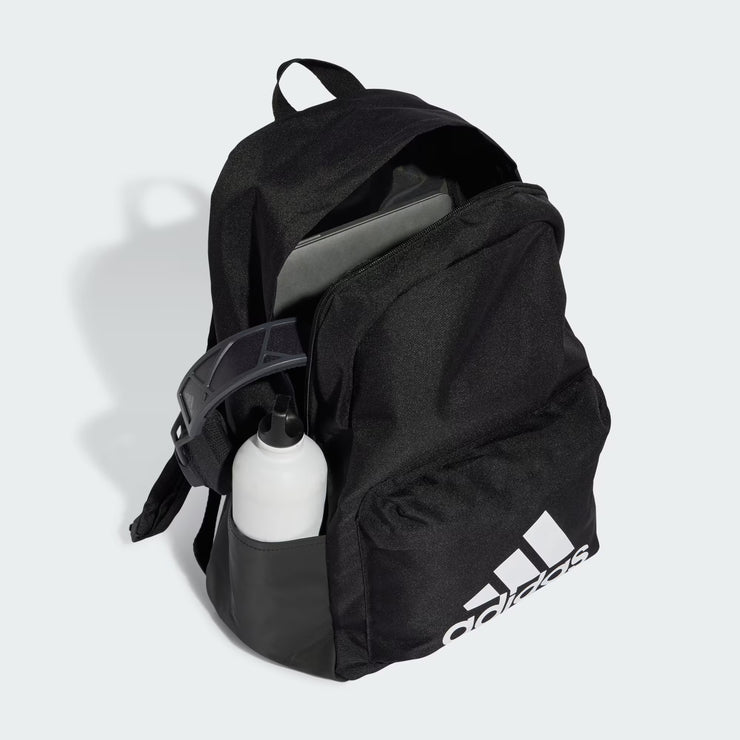 ADIDAS CLASSIC BADGE OF SPORT BACKPACK