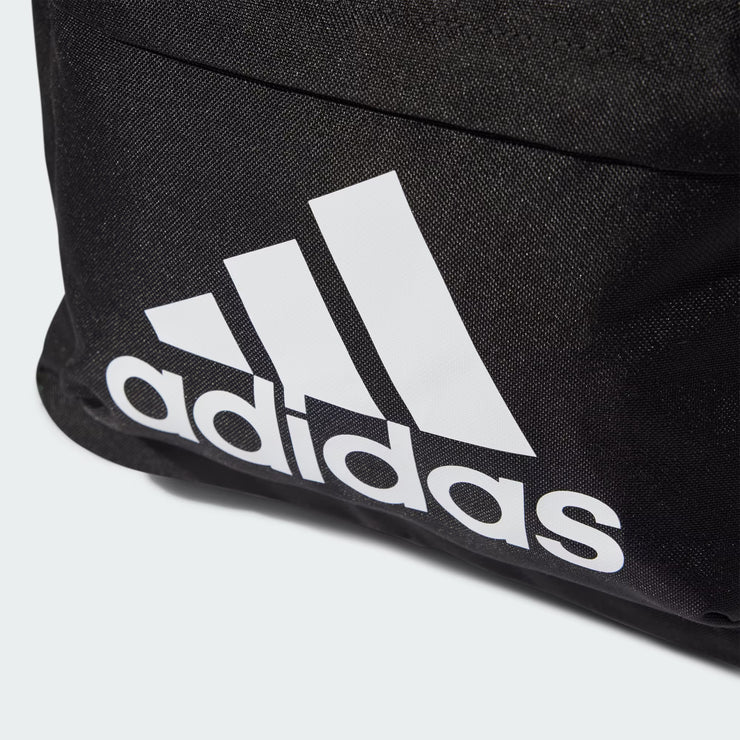 ADIDAS CLASSIC BADGE OF SPORT BACKPACK