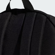 ADIDAS CLASSIC BADGE OF SPORT BACKPACK