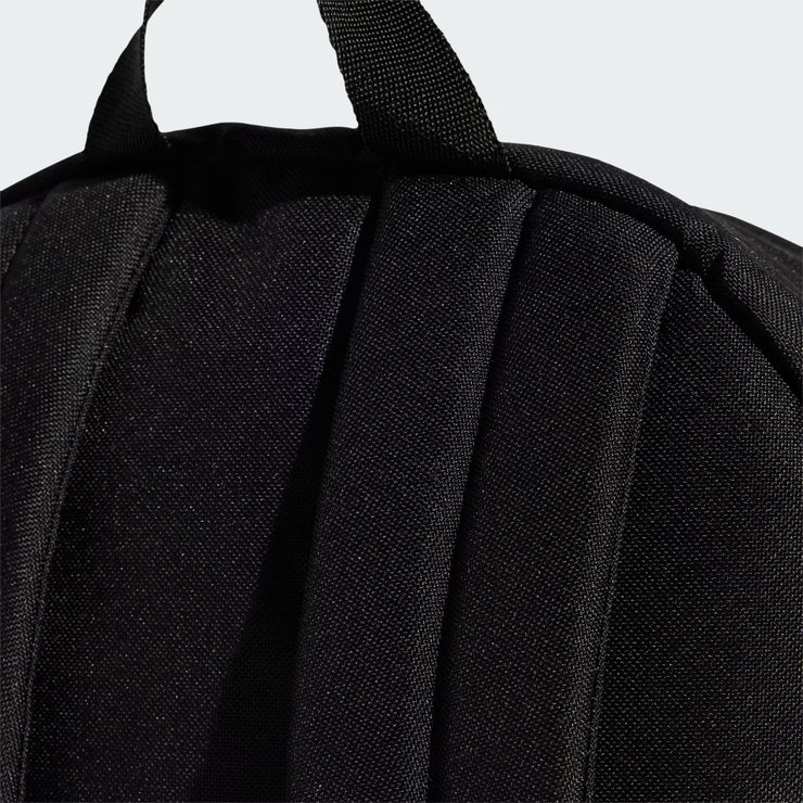 ADIDAS CLASSIC BADGE OF SPORT BACKPACK