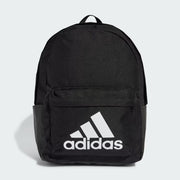 ADIDAS CLASSIC BADGE OF SPORT BACKPACK