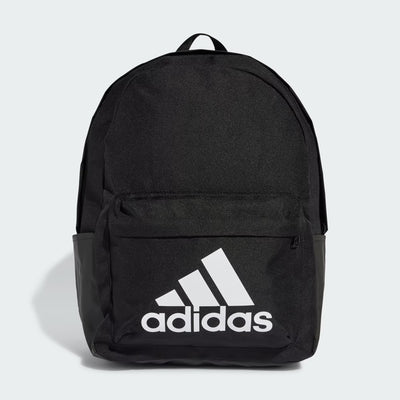 ADIDAS CLASSIC BADGE OF SPORT BACKPACK