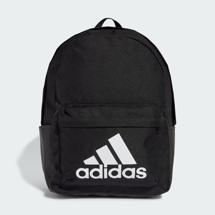 ADIDAS CLASSIC BADGE OF SPORT BACKPACK