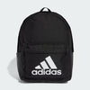 ADIDAS CLASSIC BADGE OF SPORT BACKPACK